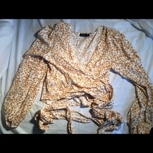 🚫DO NOT BUY. SOLD🚫